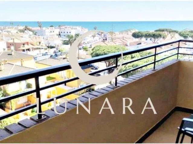 Piso en Venta en Isla Cristina