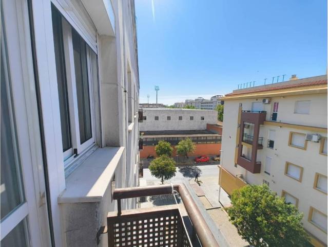 Piso en Venta en Isla Cristina