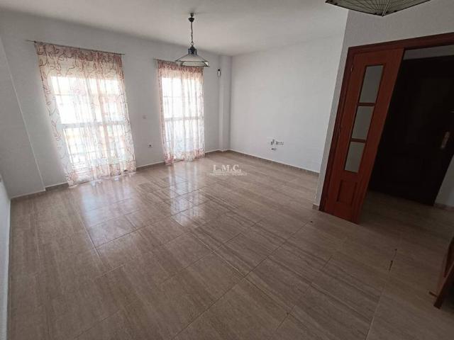 Piso en Venta en Isla Cristina