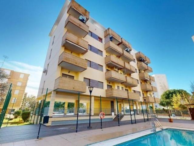 Piso en venta en Isla Cristina