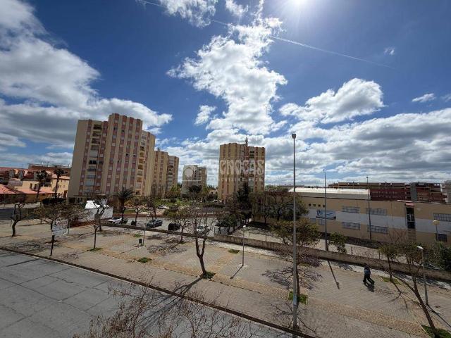 Piso en Venta en Isla Cristina Ciudad