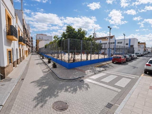 Piso en Venta en Isla Cristina Ciudad
