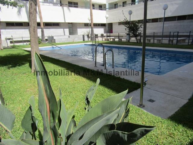 Piso en Venta en Isla Cristina Ciudad