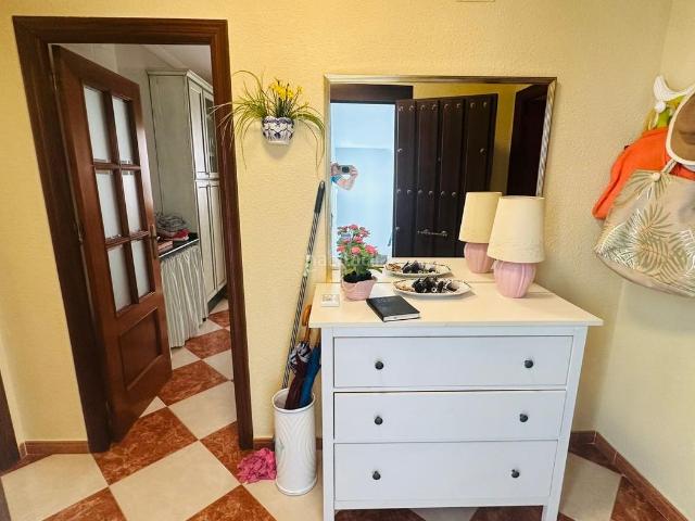 Piso en venta en Isla Cristina. EXCLUSIVA OPORTUNIDAD EN ISLA CRISTINA. Pisos Isla.
