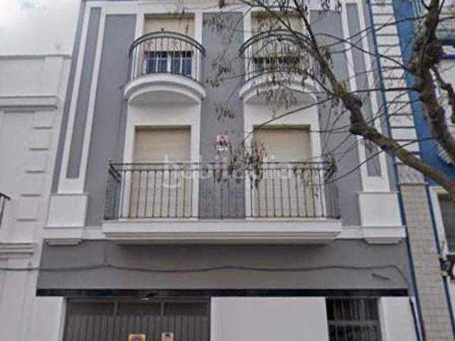 Piso en venta en Isla Cristina. Isla CristinaPiso. Pisos Isla.