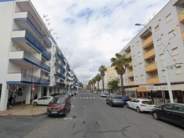 Piso en venta en Isla Cristina. Pisos Isla.