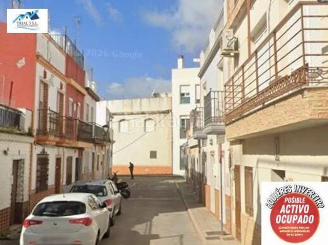 Piso en venta en Isla Cristina. Venta de Piso en Isla Cristina Huelva. Pisos Isla.