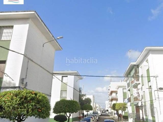 Piso en venta en Isla Cristina. Venta de Piso en Isla Cristina Huelva. Pisos Isla.