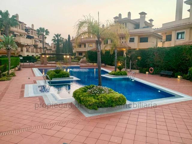 Piso en Venta en Isla del Fraile