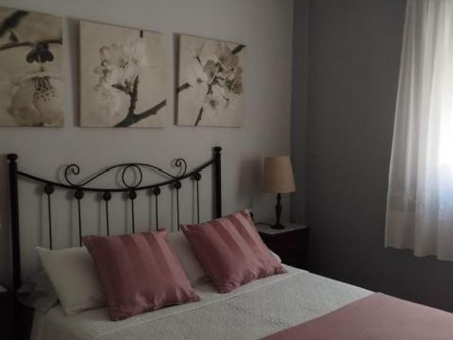 PISO EN VENTA EN ISLANTILLA