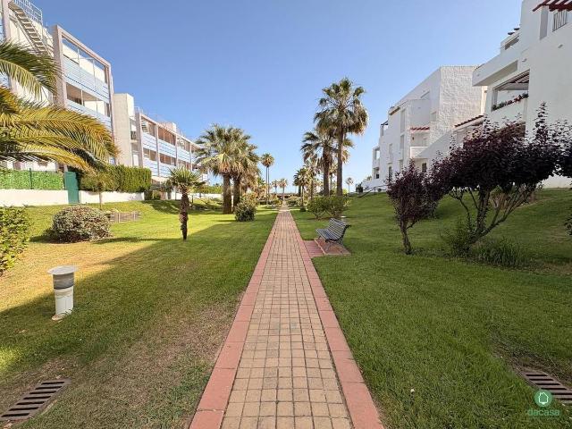 Piso en Venta en Islantilla Costa