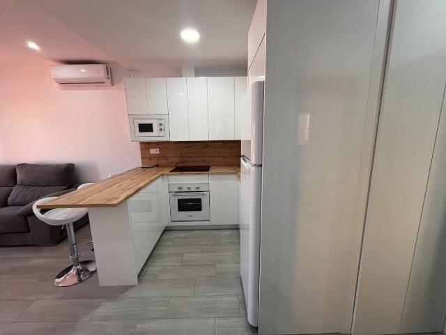 Piso en Venta en Islantilla Golf