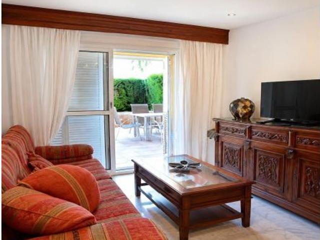 Piso en Venta en Islantilla, Huelva