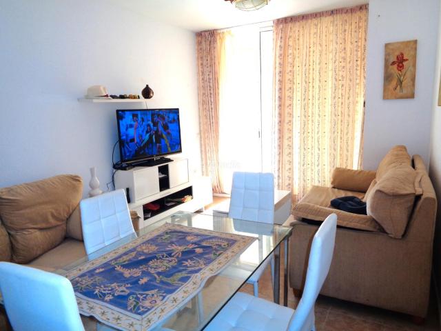 Piso en venta en Islantilla, Islantilla Costa. PRIMERA LINEA. Pisos.