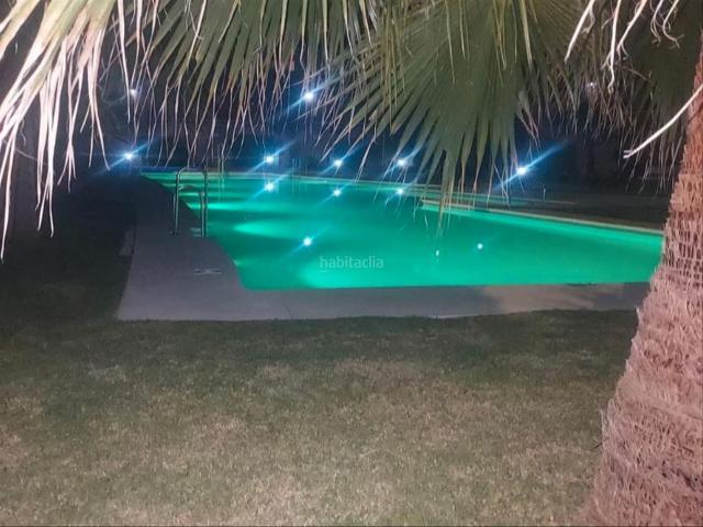 Piso en venta en Islantilla, Islantilla Golf. Piso para vivir todo el año. Pisos.