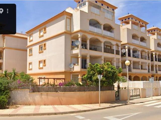 Piso en Venta en Islas Menores Mar de Cristal
