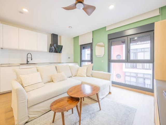Piso en Venta en Isleta