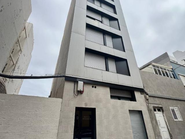 Piso en Venta en Isleta