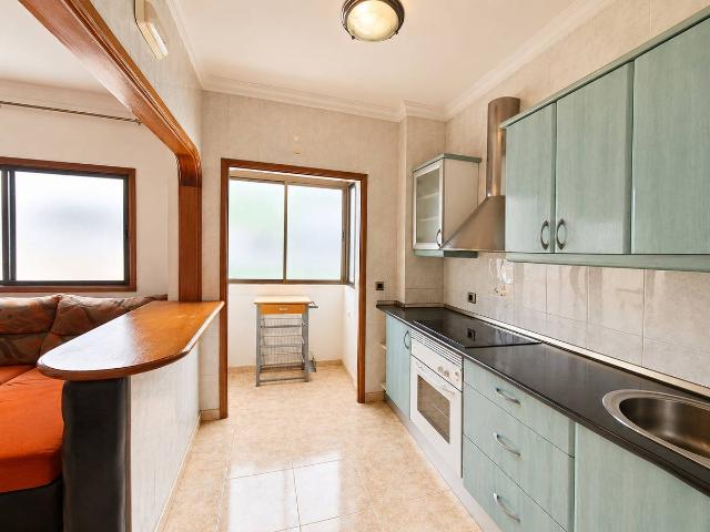 Piso en Venta en Isleta