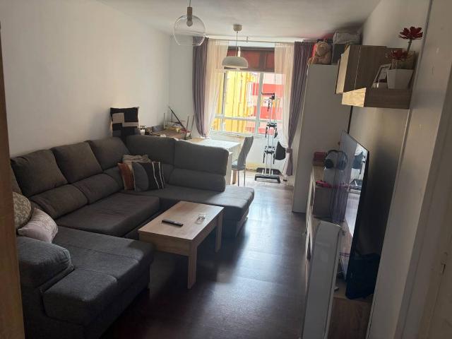 Piso en Venta en Isleta