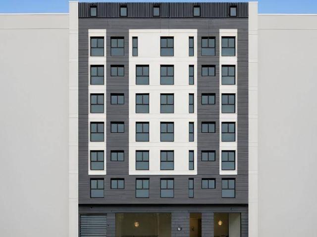 Piso en Venta en Isleta