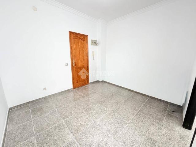 Piso en Venta en Isleta