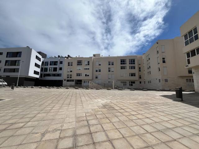 Piso en Venta en Isleta