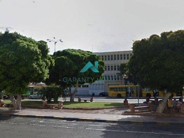 Piso en Venta en Isleta