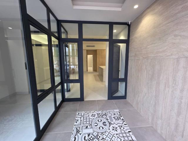 Piso en Venta en Isleta