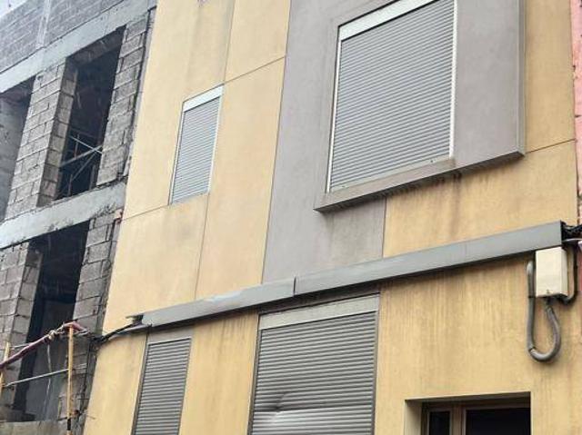 Piso en Venta en Isleta