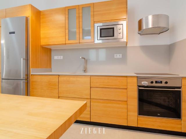 Piso en Venta en Isleta