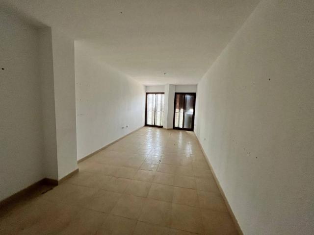 Piso en Venta en Juan Carlos I