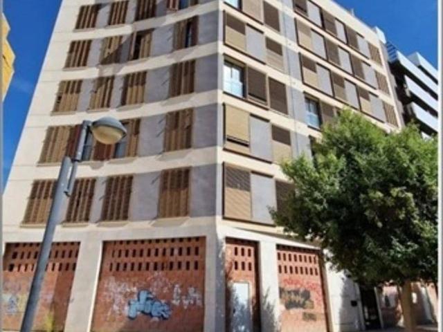 Piso en Venta en Juan Carlos I