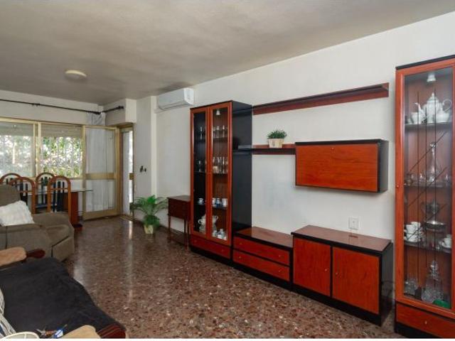 PISO EN VENTA EN JUAN FERNANDEZ