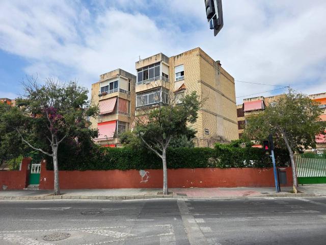 Piso en Venta en Juan XXIII