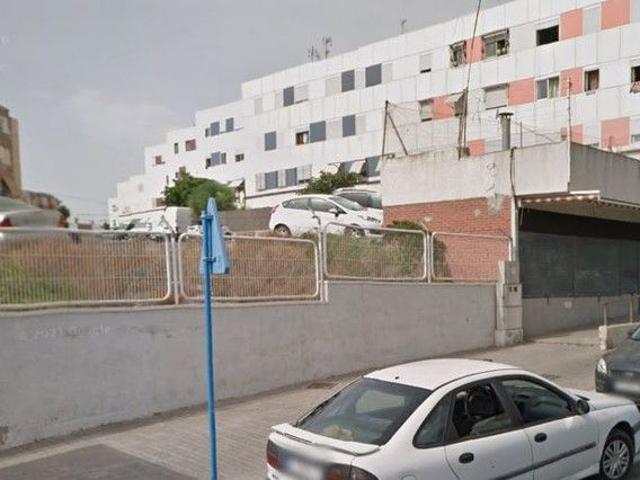 Piso en Venta en Juan XXIII