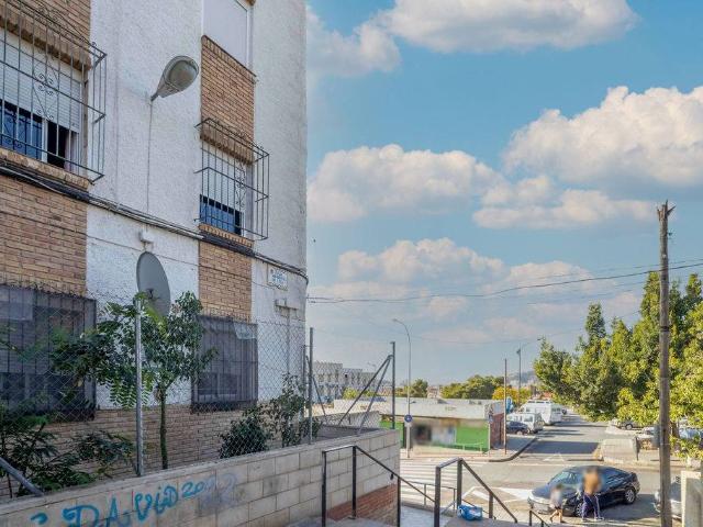 Piso en Venta en Juan XXIII