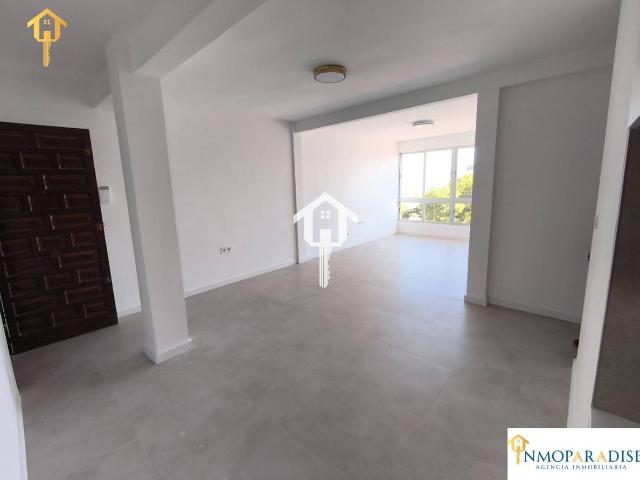 Piso en Venta en Juan XXIII