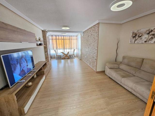 Piso en Venta en Juan XXIII