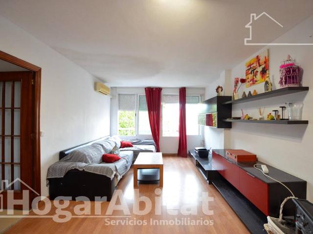 Piso en Venta en Juan XXIII