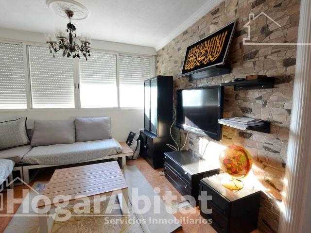 Piso en Venta en Juan XXIII