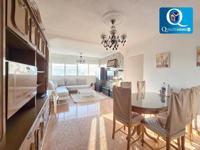 Piso en Venta en Juan XXIII