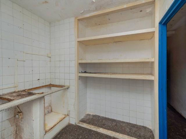 Piso en Venta en Juan XXIII