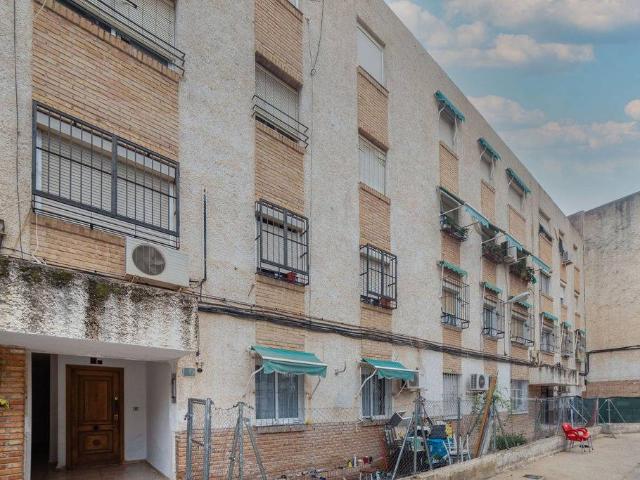 Piso en Venta en Juan XXIII