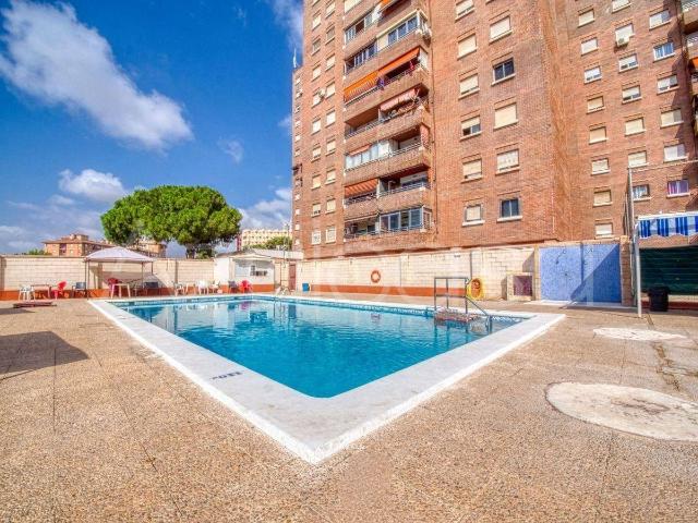 Piso en Venta en Juan XXIII