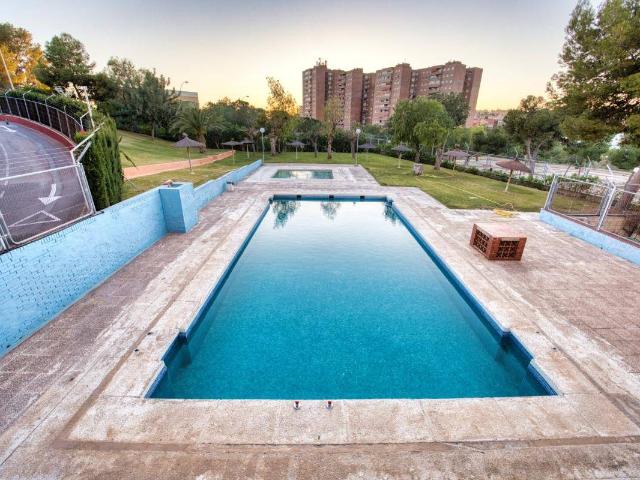 Piso en Venta en Juan XXIII