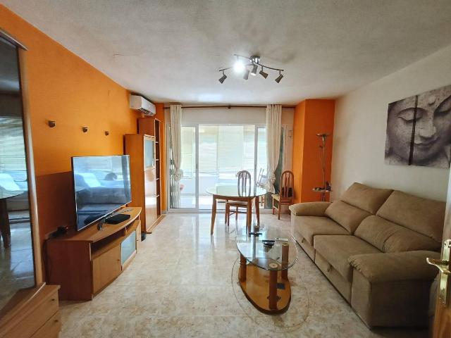 Piso en Venta en Juan XXIII