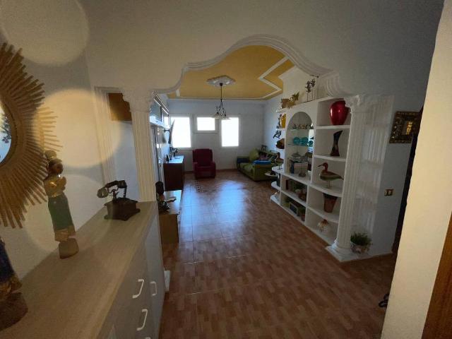 Piso en Venta en Juan XXIII