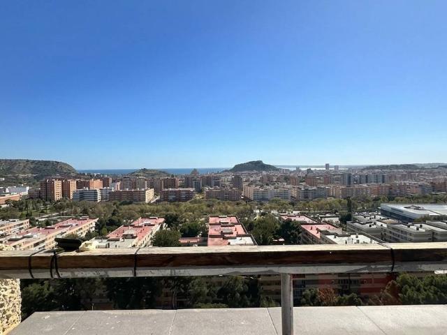Piso en Venta en Juan XXIII