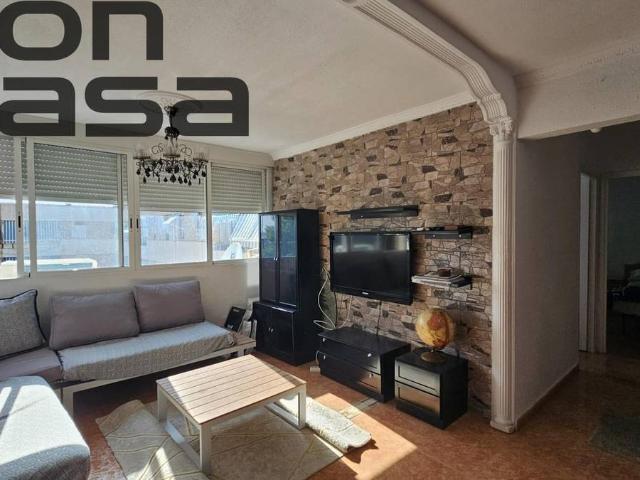 Piso en Venta en Juan XXIII